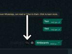 Ilustrasi-fitur-baru-WhatsApp-Web-pintasan-cepat-membalas-pesan.jpg