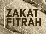 Ilustrasi-membayar-zakat-fitrah-ramadhan-2023.jpg