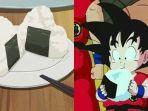 Ilustrasi-onigiri.jpg