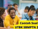 Ilustrasi-pelajar-Cek-contoh-soal-bahasa-inggris-untuk-UTBK-SBMPTN-2022-berikut-ini.jpg