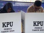 Ilustrasi-pemilihan-umum-KPU-Samarinda.jpg