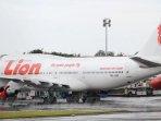 Ilustrasi-pesawat-Lion-Air-26223.jpg