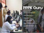 Ilustrasi-tes-PPPK-Guru-2022.jpg