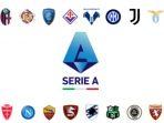 Ilustrasi-tim-Serie-A-2022-2023-Berikut-jadwal-Liga-Italia.jpg