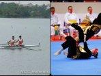 Indonesia-Raih-Emas-Pertama-di-SEA-Games-2022-dari-Dayung-Pencak-Silat-Tambah-Raihan-Medali-Emas.jpg