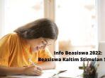 Info-Beasiswa-Kaltim-Stimulan-2022.jpg