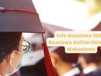 Informasi-mengenai-Beasiswa-Kaltim-Stimulan-Mahasiswa-2022-simak-ini-syarat-daftarnya.jpg