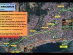 Ini-Jalan-yang-Akan-Ditutup-saat-Pembukaan-Latsitarda-Nusantara-di-Balikpapan.jpg