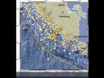 Ini-info-BMKG-gempa-di-Bengkulu.jpg
