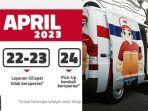 Inilah-jadwal-JT-JNE-Shopee-Xpress-SiCepat-hingga-kantor-pos-saat-libur-Lebaran-2023.jpg