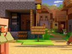 Inilah-link-download-Minecraft-terbaru-2023-beserta-informasi-apk-Minecraft-120.jpg