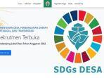 Inilah-pengumuman-hasil-seleksi-Pendamping-Desa-2022.jpg