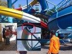 Insiden-Seluncuran-Ambrol-di-Kenjeran-Park-Surabaya-Daftar-Korban-Kronologi-dan-Dugaan-Penyebab.jpg