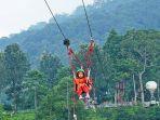 Instagram-wisatagunungmas-Agrowisata-Gunung-Mas-Bogor-Jawa-Barat.jpg