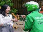 Instagramgofoodindonesia-GoFood.jpg
