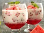 Instagramjenscookingdiary-Es-Semangka-Susu.jpg