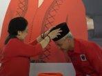 Instruksi-Megawati-pada-Puan-Maharani-dan-Prananda-Seusai-Umumkan-Ganjar-Pranowo-sebagai-Capres-PDIP.jpg