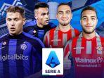 Inter-Milan-vs-Cremonese-tersaji-malam.jpg
