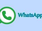 Intip-Isi-WA-Pasangan-Cara-Sadap-WhatsApp-Pasangan-di-HP-Pesan-yang-Dihapus-Masih-Bisa-Ketahuan.jpg