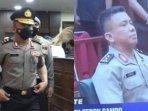 Irjen-Ferdy-Sambo-jalani-sidang-kode-etik-26822.jpg