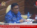 Irwan-Anggota-DPR-RI-Dapil-Kaltim.jpg