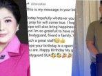 Isi-Chat-Selamat-Ultah-Istri-Ferdy-Sambo-pada-Brigadir-J-Kedekatan-Putri-Candrawathi-dengan-Yosua.jpg