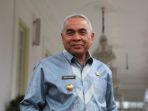 Isran-Noor-mengatakan-Presiden-Joko-Widodo-dijadwalkan-akan-kembali-mengunjungi-IKN.jpg