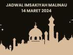 JADWAL-IMSAKIYAH-MALINAUU-2024.jpg