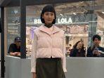 JAKET-PUFF-UNIQLO1.jpg