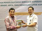 JAMKRIDA-KERJA-SAMA-DENGAN-LPDB-KUMKM.jpg