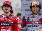 JAVIER-SORIANO-AFP-KARIM-JAAFAR-AFP.jpg