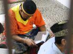 JERUJI-RUTAN-POLRESTA-BALIKPAPAN.jpg