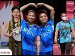 Jadwal-BWF-World-Championship-2021-Daftar-Wakil-Indonesia-Minions-Daddies-GreyAp-Jadi-Unggulan.jpg