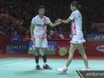 Jadwal-Badminton-Asia-Championships-2023-China-Turunkan-Pemain-Terbaik-Tantangan-bagi-Indonesia.jpg