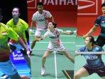 Jadwal-Badminton-Asia-Championships-2023-Hari-Ini-3-Ganda-Campuran-Live-Streaming-Gratis-Tanpa-VPN.jpg