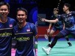 Jadwal-Badminton-Asia-Championships-2023-Hari-Ini-FikriBagas-dan-Daddies-vs-China-Streaming-Gratis.jpg