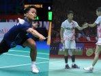 Jadwal-Badminton-Asia-Championships-2023-Hari-Ini-Ginting-dan-DejanGloria-Tumpuan-Live-TVRI.jpg