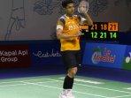 Jadwal-Badminton-Asia-Championships-2023-Hari-Ini-Jojo-Mundur-Live-Streaming-Gratis-tanpa-VPN.jpg
