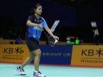 Jadwal-Badminton-Asia-Championships-2023-Komang-Satu-satunya-Wakil-yang-Berjuang-dari-Kualifikasi.jpg