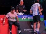 Jadwal-Badminton-Asia-Championships-2023-Kondisi-Mohammad-Ahsan-dan-Target-The-Daddies-di-BAC-2023.jpg
