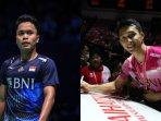 Jadwal-Badminton-Asia-Championships-2023-List-Unggulan-dan-Drawing-Kejuaraan-Bulutangkis-Asia-2023.jpg