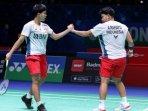 Jadwal-Badminton-Asia-Championships-2023-Saingan-ApriFadia-Berkurang-Satu-Ganda-Malaysia-Mundur.jpg