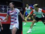 Jadwal-Badminton-Orleans-Masters-2023-Hari-Ini-12-Wakil-Indonesia-Live-Streaming-Gratis-tanpa-VPN.jpg