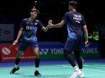 Jadwal-Badminton-Orleans-Masters-2023-Hari-Ini-Asa-FikriBagas-Raih-Gelar-Lagi-Setelah-All-England.jpg