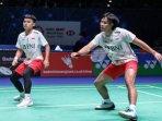 Jadwal-Badminton-Orleans-Masters-2023-Hari-Ini-LeoDaniel-vs-India-Live-Streaming-Gratis-tanpa-VPN.jpg