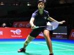 Jadwal-Badminton-September-2022-dari-IIS-2022-IIC-2022-hingga-Vietnam-Open-Persaingan-Pemain-Muda.jpg