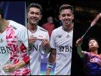 Jadwal-Badminton-Setelah-Hylo-Open-2022-Drawing-Australian-Open-2022-Ada-Ginting-Jojo-dan-FajRi.jpg