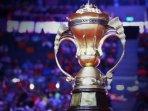Jadwal-Badminton-Sudirman-Cup-2023-Ambisi-China-Tuan-Rumah-dan-Negara-Tersukses-12-Kali-Juara.jpg