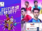 Jadwal-Badminton-Sudirman-Cup-2023-Hari-Ini-Laga-Grup-Neraka-Dimulai-Cek-Live-Streaming-dan-Score.jpg