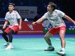 Jadwal-Badminton-Sudirman-Cup-2023-Hari-Ini-Line-Up-Indonesia-vs-Jerman-LeoDaniel-Main-Live-TV.jpg